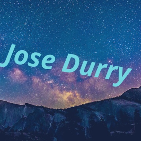 jose_durry